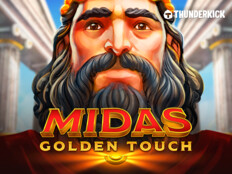 Wild wild casino. Princess casino apk.76